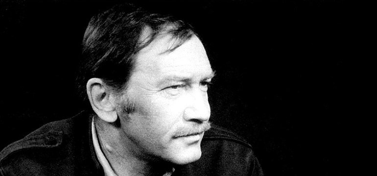 Turgut Uyar, Yenilgi Günlüğü’nden
