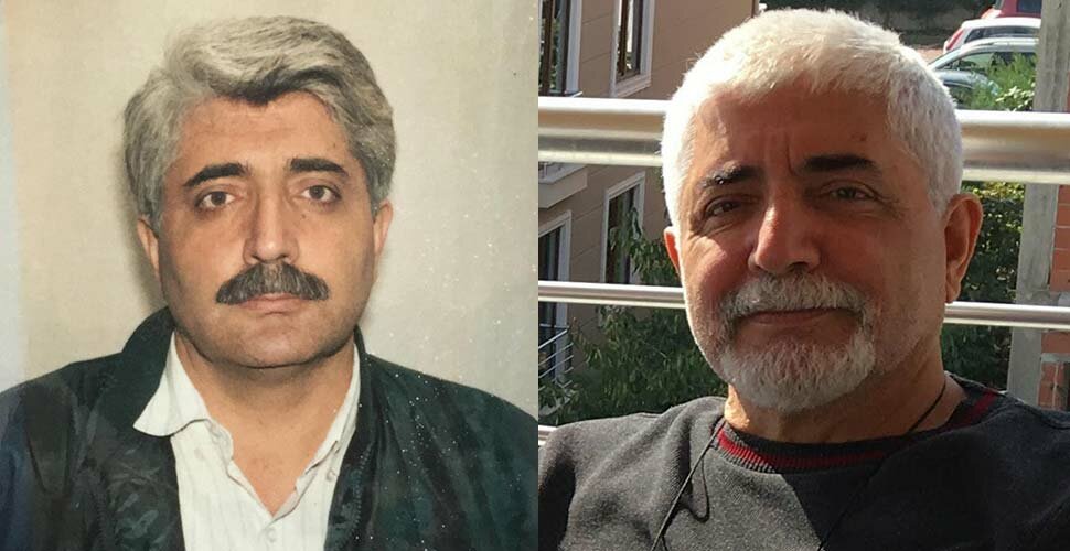 Şair, Yazar ve Çevirmen Ahmet Yücel Vefat Etti