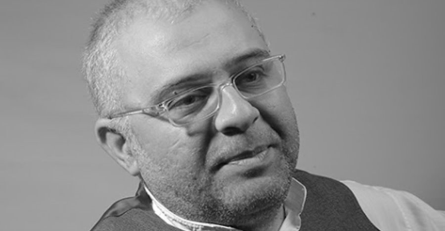 “Şehirlerin geleceğini müteahhitlerin insafına bırakmış durumdayız”