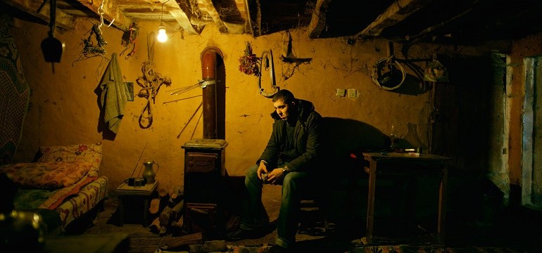 Emrah Çiftçi, Yirmi Altıncı Madde ve Kasisler
