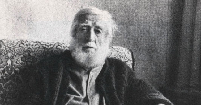 İlim deryasında birçok önemli eser vermişti