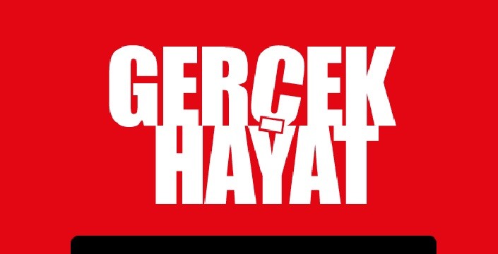 ‘Siyonistlerin Prensi’