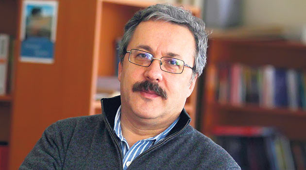 Hayatın satır aralarında okuduğumuz ne?