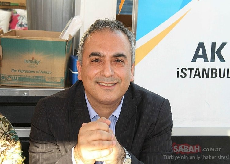 Markar Eseyan hayatını kaybetti