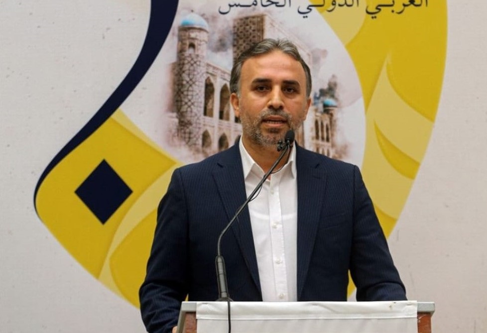 Mahmut Bıyıklı: Bin yılın destanı