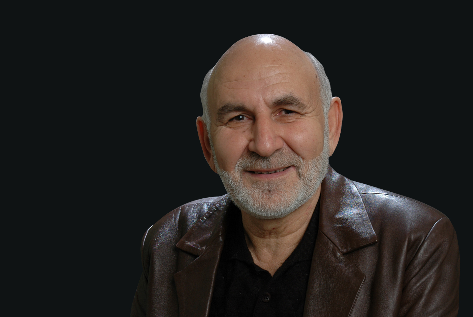 “Depremler şehrin tarihini alıp götürüyor”