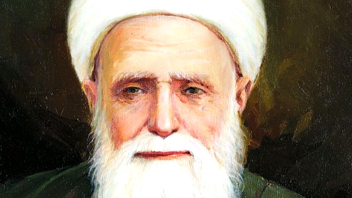 Alvarlı Efe kimdir?