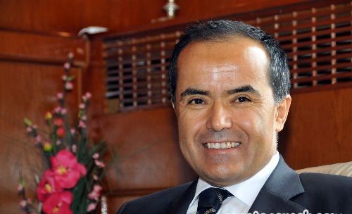 Son dönem yenilgi tarihimizi iyi bilenlerden