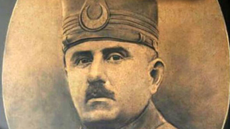 Kazım Karabekir'in 10 Günü