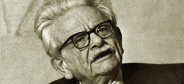 Elias Canetti, Kitle ve İktidar Kitabından Bir Bölüm