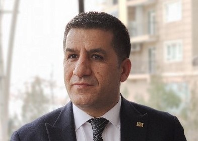 Ömer Bozkurt: “Şehir tarihi yazarları kongresi başarı ile sonuçlandı”