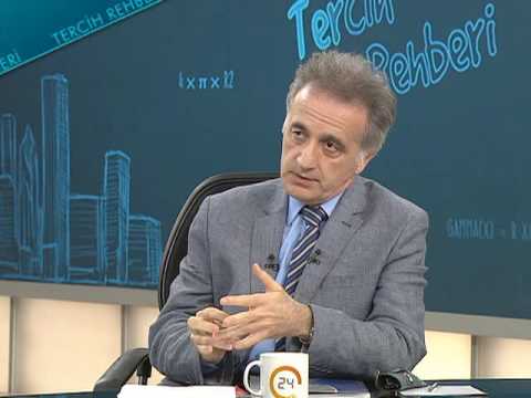 Prof. Dr. Feridun Emecen: Osmanlı’nın Dinamiklerini Hâlâ Anlamaya Çalışıyoruz