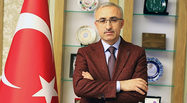 Rize Kültürel değerlerine her zaman sahip çıkmıştır