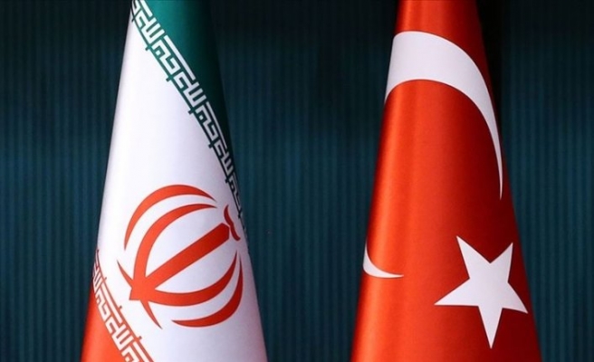 Değişen Kafkasya jeopolitiğinde Türkiye-İran ilişkileri