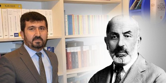 TYB, 2021'in İstiklâl Marşı yılı olması dolayısıyla çeşitli etkinlikler düzenleyecek