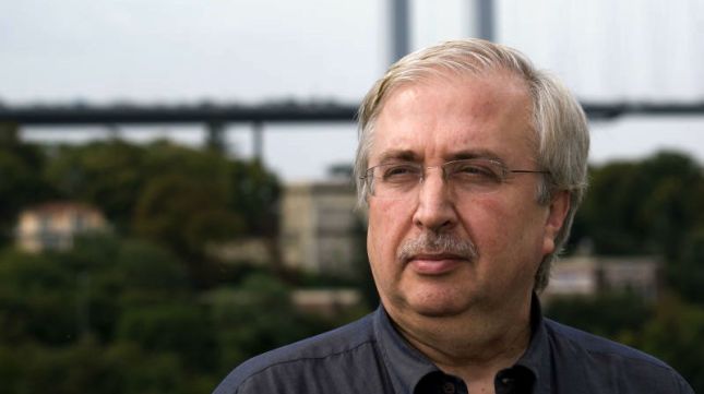 Felsefe ilahiyatçının ne işine yarar?