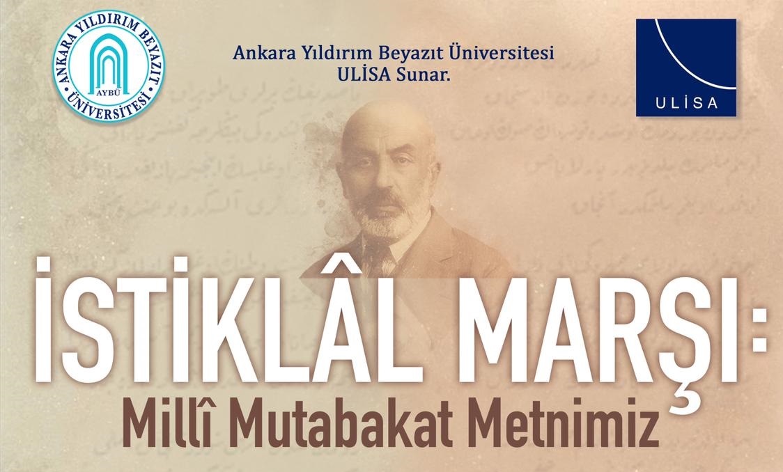 D. Mehmet Doğan, Millî Mutabakat Metnimizi Anlatacak