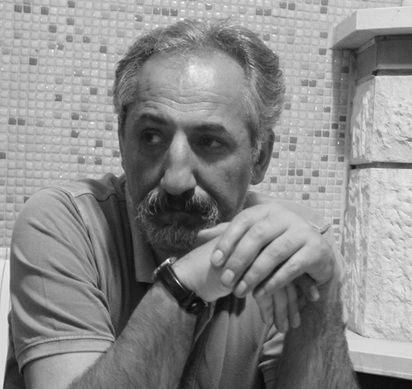 Bozkır’da boz atlı Hızır’ın izini sürenlerden