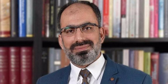 “Osmanlı Bakiyesi Ülkelerde Türkiye’ye Rağbet Var”