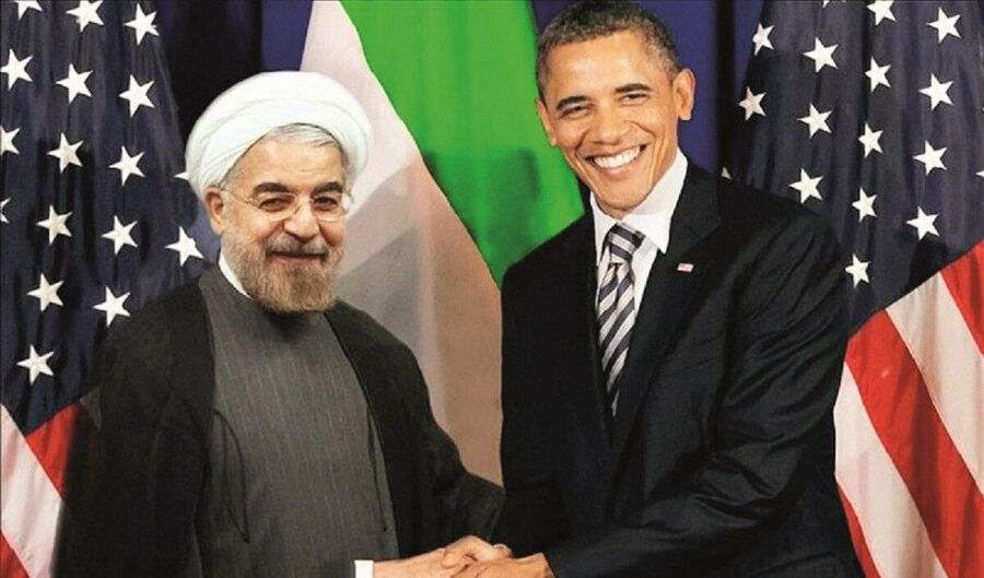 Körfez’de Türkiye rüzgârı mı? yoksa Biden korkusu mu?