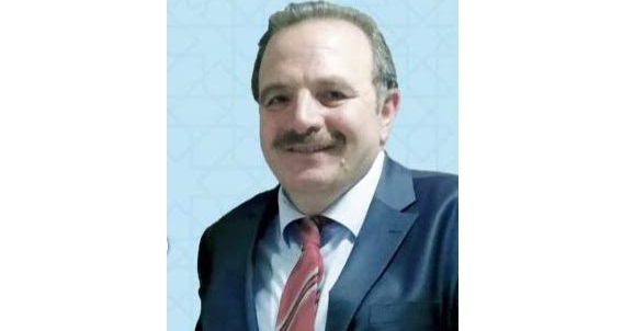 Prof. Dr. Ahmet Yıldırım: Depremin Ortaya Çıkardığı ve Hatırlattığı İrfân