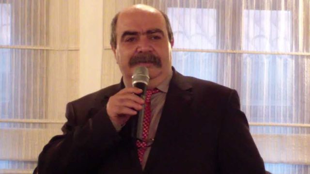 Türk halkbilim külliyatına büyük katkıları var