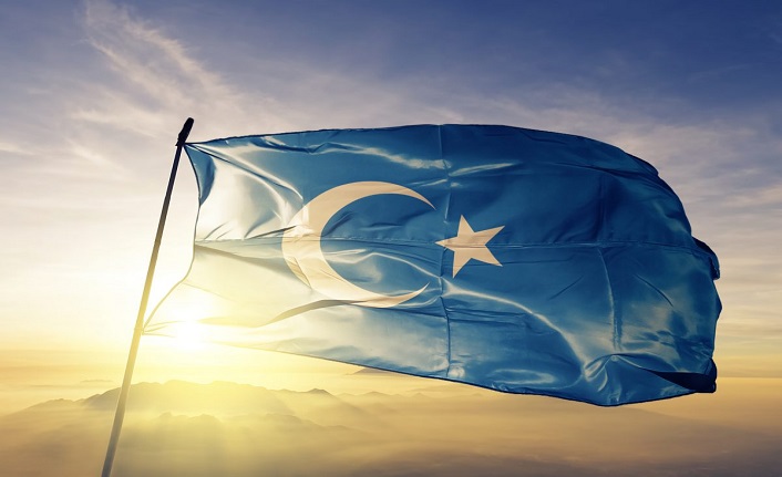 Doğu Türkistan: Siyasi bir mesele mi, insani mi?