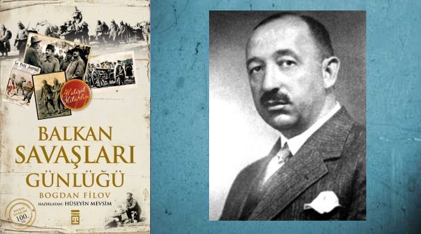 Ne kaldı Balkanlarda Osmanlı’dan geriye?