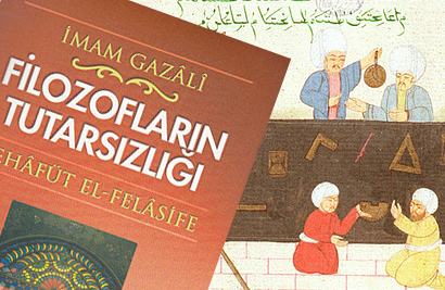 Akıllı olan kim, Ebu Hanife ne diyor?