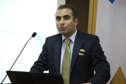 Türkiye Yazarlar Birliği Ankara Şubesi, 2021 İstiklal Marşı yılı etkinlilerine devam ediyor