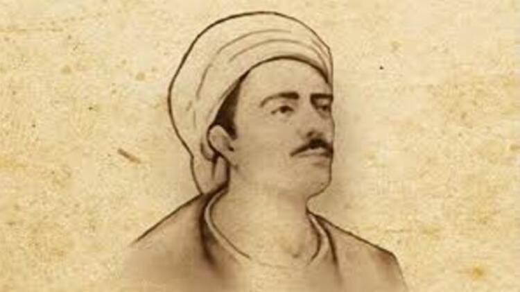 Yunus Emre Divanı’nda Berceste Beyitler