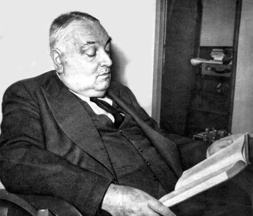 Onlar Malazgirt zaferine nasıl baktılar?