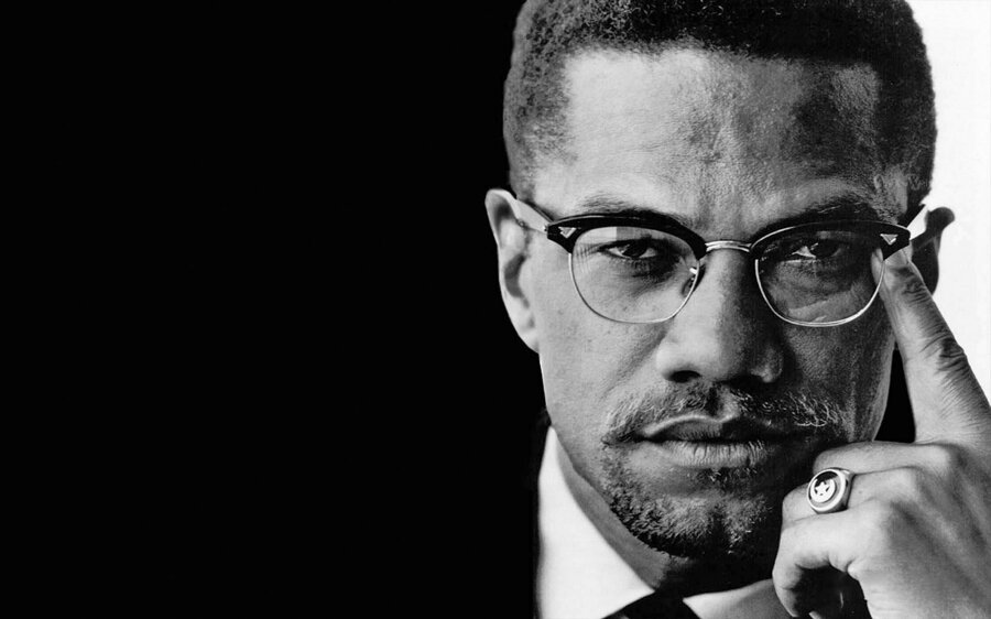 Malcolm X’in mirasına sahip çıkabildik mi?
