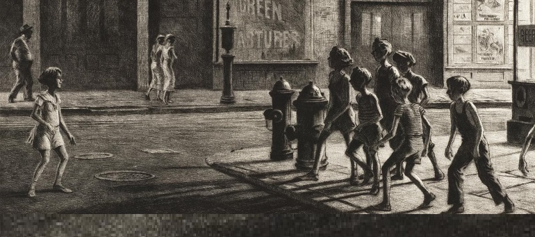 Steve Garlick, Dostluğun Güzelliği Foucault, Erillik ve Sanat Yapıtı