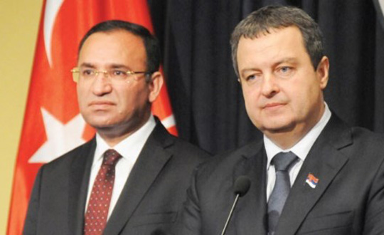 Tarihi Osmanlı itirafı: 'Keşke yapmasaydık'