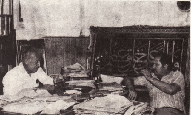 Kaya Bilgegil poetika sahibi bir şairdi