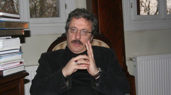 'Güzel' ve 'iyi'ye daha çok vurgu yapmak lazım