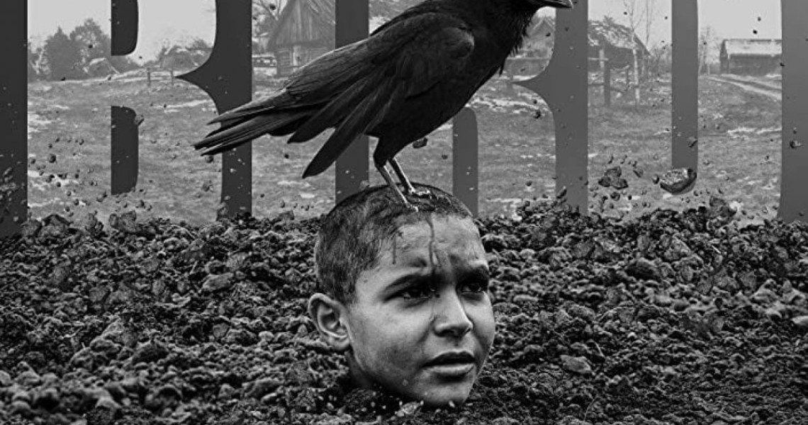 Yönetmen ve Senarist Murat Bozkurt’tan İnsanı Anlamaya Dair Mutlaka İzlenmesi Gereken 10 Film