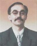 Dr. Hayati Bice Yazdı: Resim-Heykel Egemenliği / Hat-Tezhip Öksüzlüğü