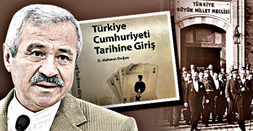 Bu Kitap Ezber Bozacak