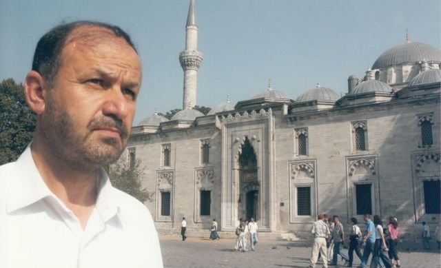 Ömrünü Kur’an’ın iyi anlaşılmasına adadı