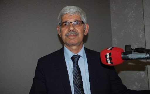 Akademik Yazı Atölyesi açılıyor