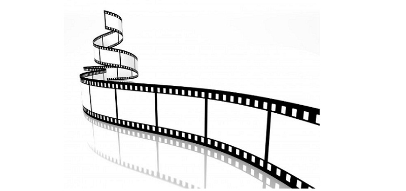 Yazma Sürecini ve Yazarlığı Konu Alan 17 Film