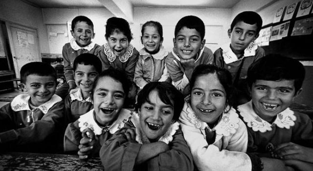 Esrârnâme Aycın’ın içimize seslendiğidir