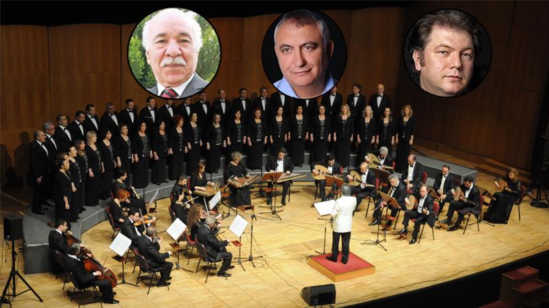 Kültür ve Turizm Bakanlığı'nın 'Türk müziği' kararı tartışılıyor: Üç ustadan uyarı