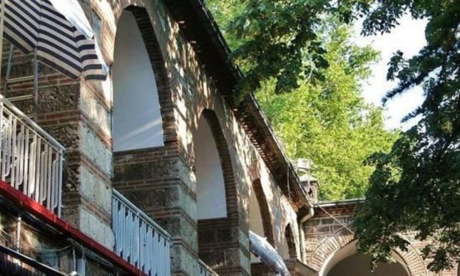 Emirhan'ın 49 numarası çekildi hayatımızdan