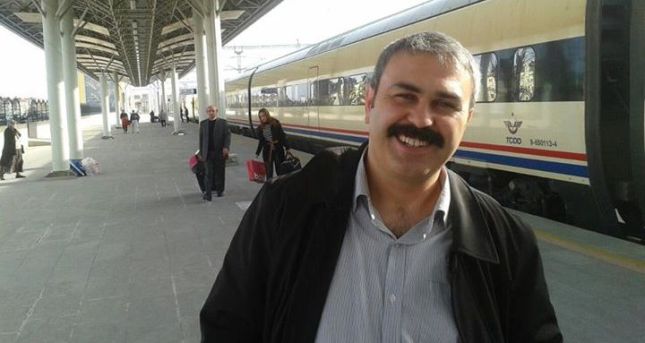 Düşünceyi düşten, inceden ayırmayanlardan