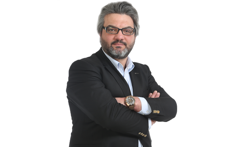 Mustafa Sabri Beşer:“Aile Yılı”nın ardından kalan boşluk!