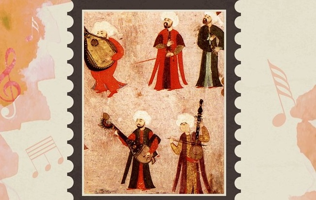 Unutulmaya yüz tutmuş bir gelenek: Ramazan İlahler