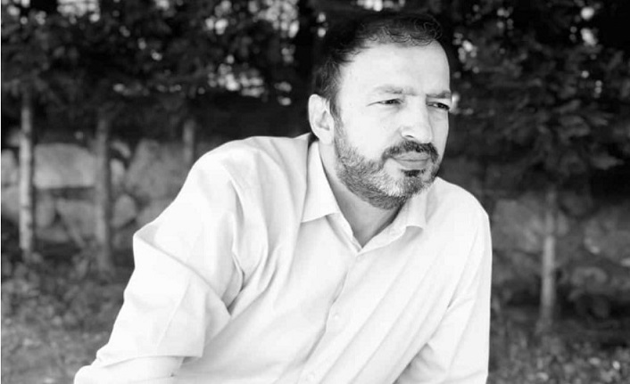 Mustafa Uçurum: Ocak 2022 dergilerine genel bir bakış-2